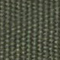 Olive Drab