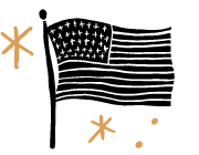 Duluth Pack: Made in America